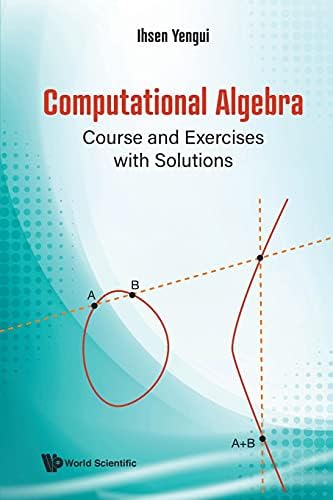 Matrix Algebra for Applied Economics: Searle, Shayle R., Willett